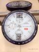 Wholesale Replica Chopard White Face Wall Clock (4)_th.jpg